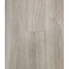 SPC-підлога Hard Floor Ultimate Дуб Хроміт 415515